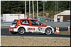 DSC_1241.jpg