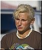 DSC_1374.jpg
