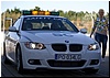 DSC_1410.jpg