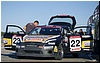 DSC_1419.jpg
