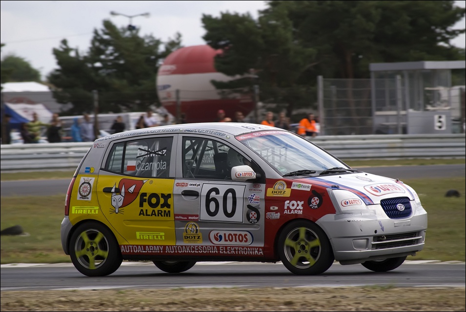DSC_1543.jpg
