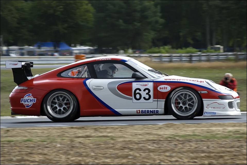 DSC_1564.jpg