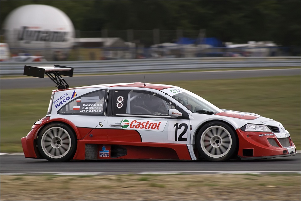 DSC_1597.jpg