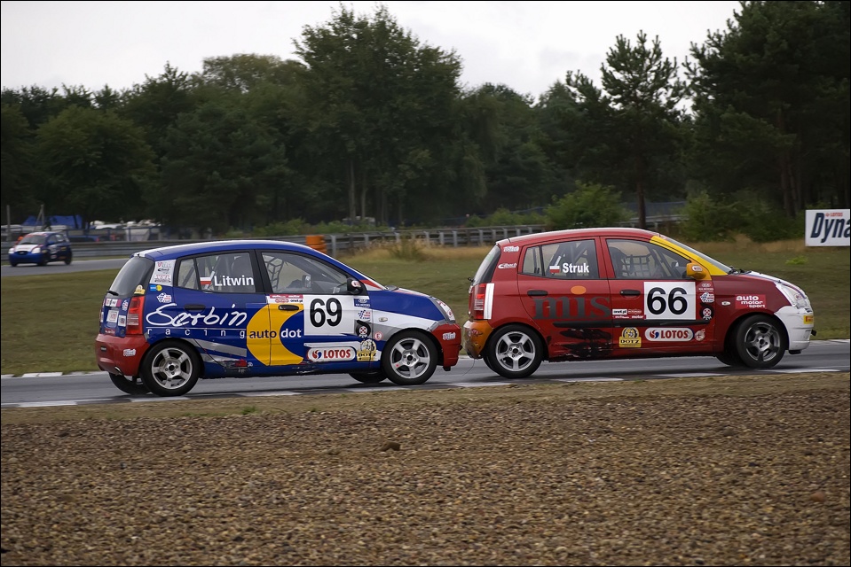 DSC_1698.jpg