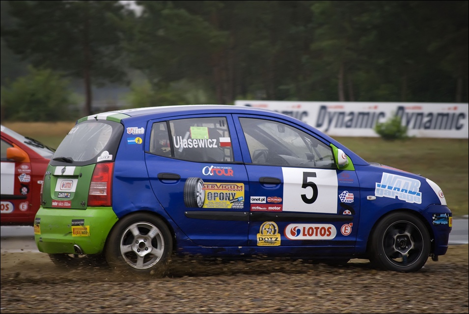 DSC_1730.jpg