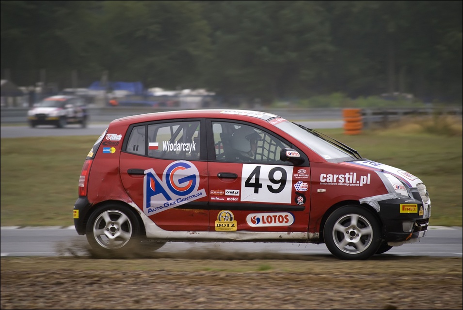 DSC_1733.jpg