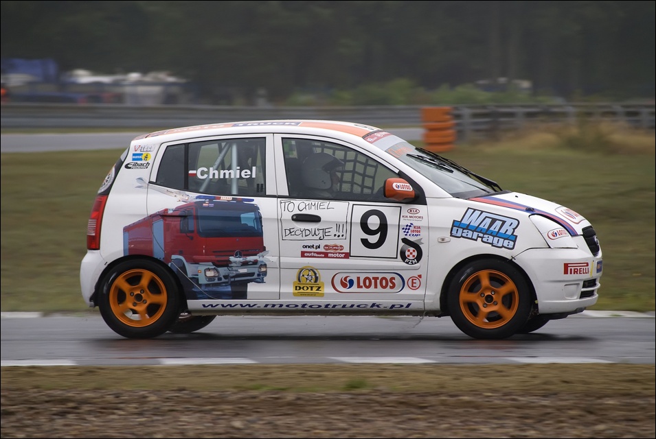 DSC_1793.jpg