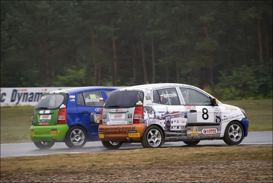 DSC_1799.jpg