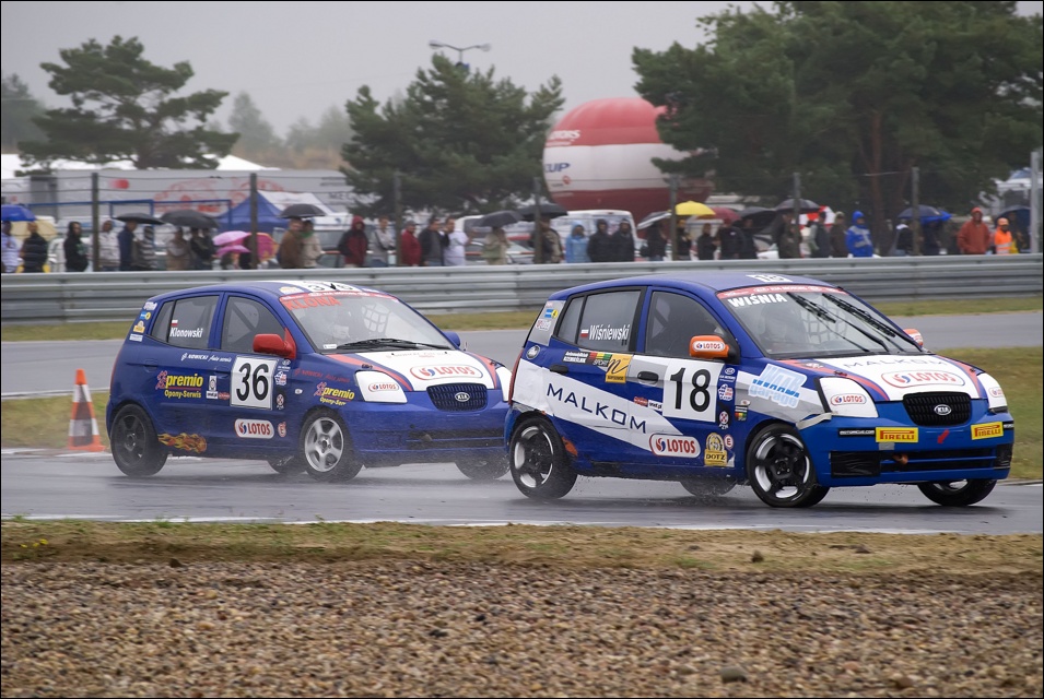 DSC_1807.jpg
