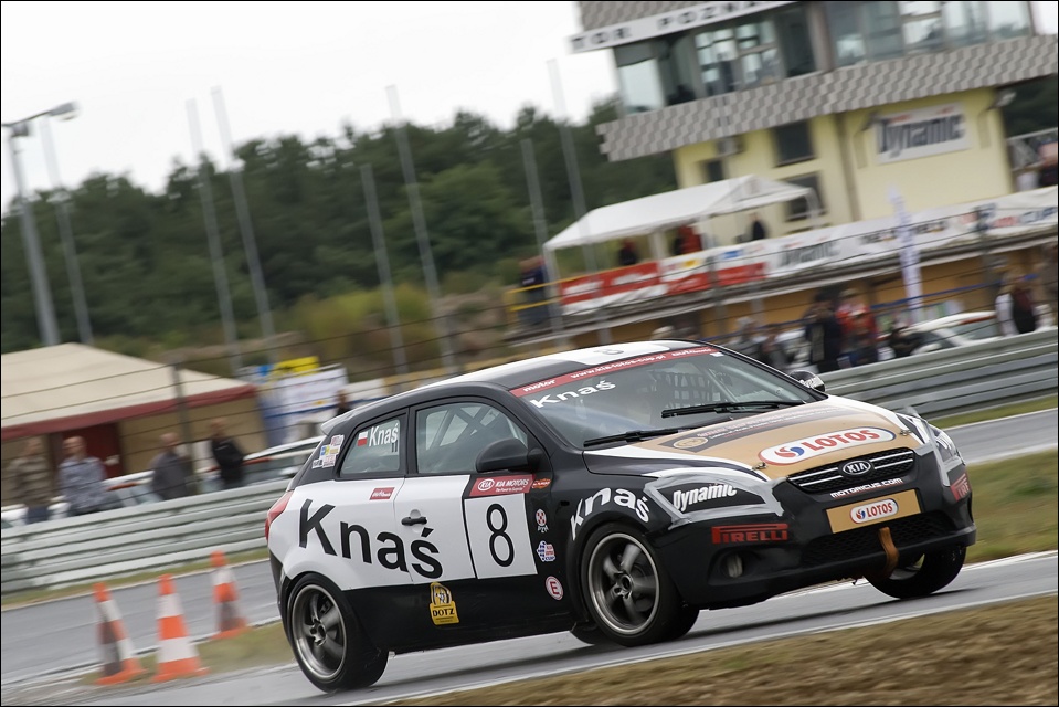 DSC_2008.jpg