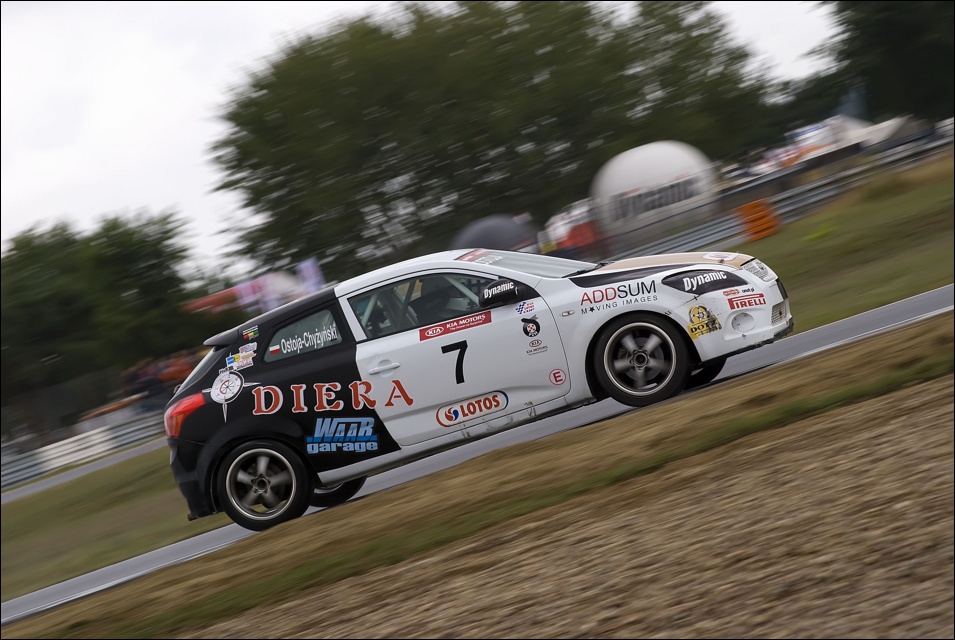 DSC_2046.jpg