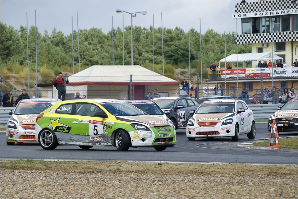 DSC_2082.jpg