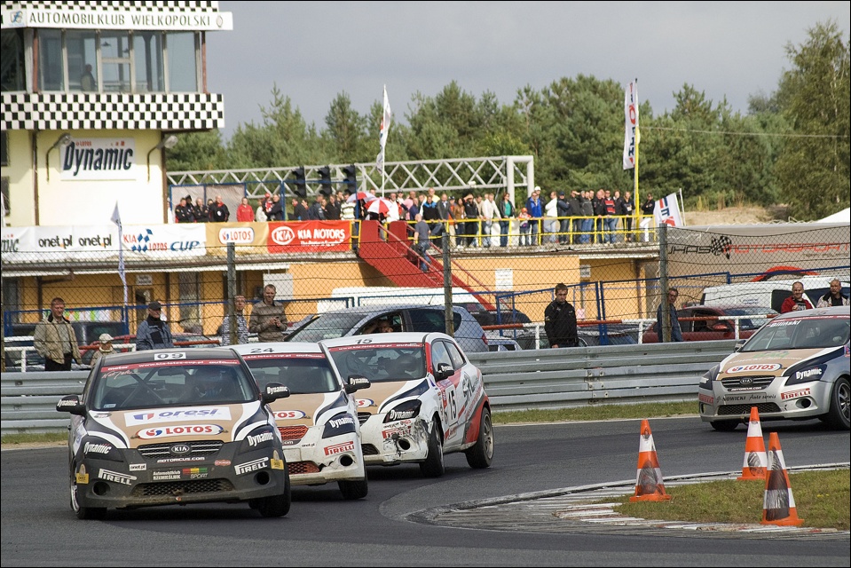 DSC_2109.jpg