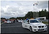 DSC_1484.jpg