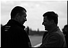 DSC_1504a.jpg