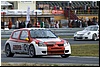 DSC_1534.jpg