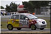 DSC_1543.jpg