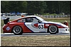 DSC_1564.jpg