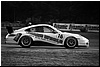 DSC_1574.jpg