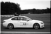 DSC_1664a.jpg