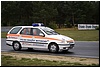 DSC_1675.jpg