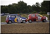 DSC_1698.jpg