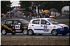 DSC_1701.jpg