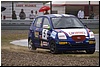 DSC_1728.jpg