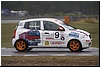DSC_1793.jpg