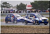 DSC_1807.jpg