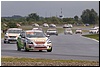 DSC_1889.jpg