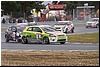 DSC_1907.jpg