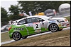 DSC_1956.jpg