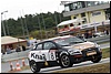 DSC_2008.jpg
