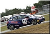 DSC_2016.jpg