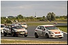 DSC_2145.jpg