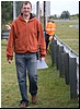 DSC_2187.jpg