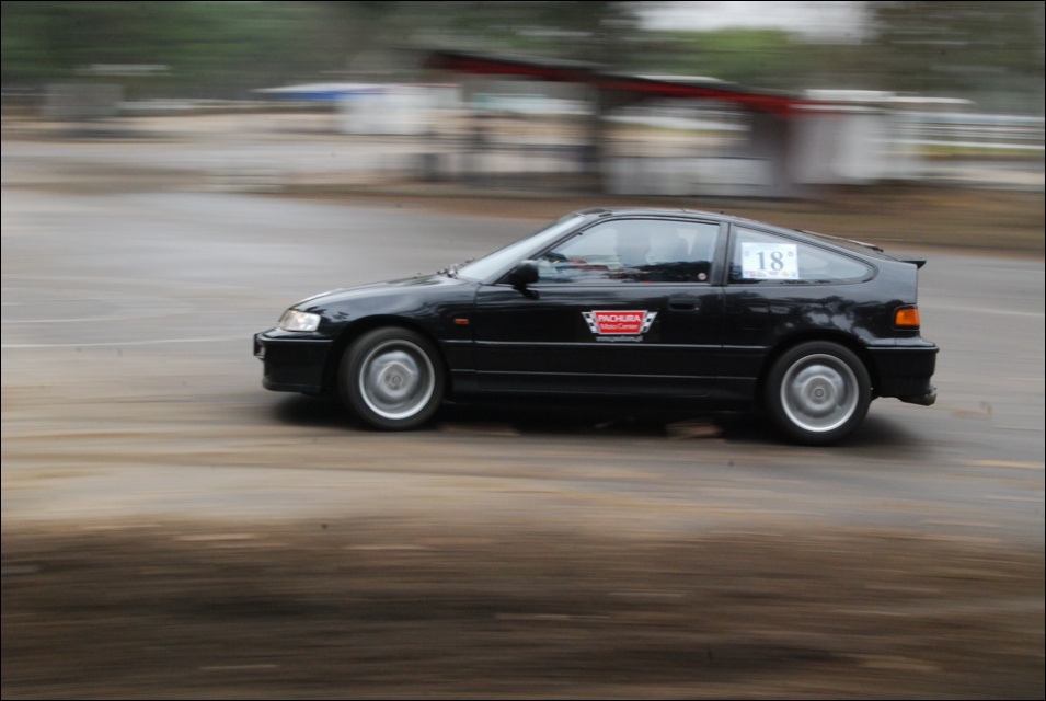 DSC_4937.JPG