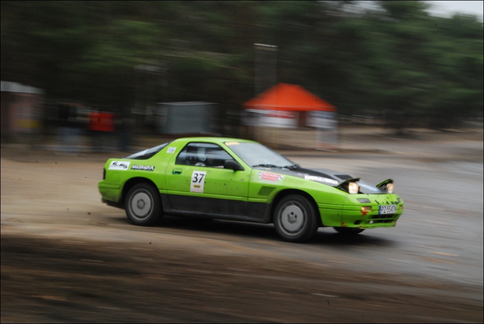DSC_4942.JPG