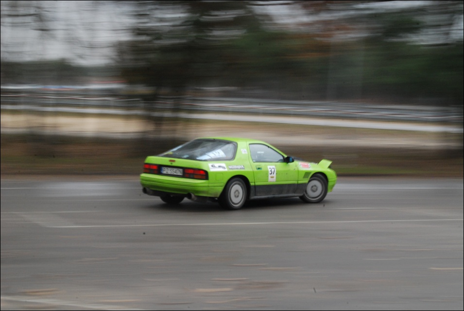 DSC_4951.JPG