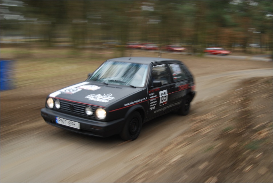 DSC_4958.JPG