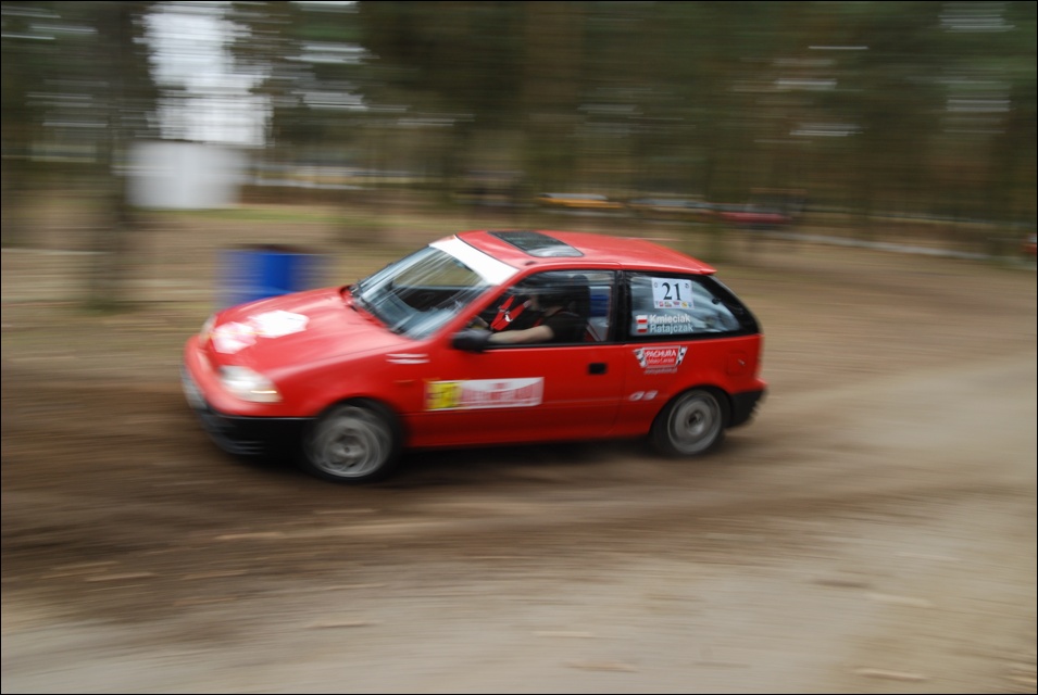 DSC_4971.JPG
