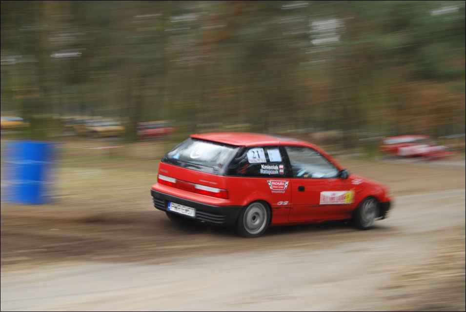 DSC_4980.JPG