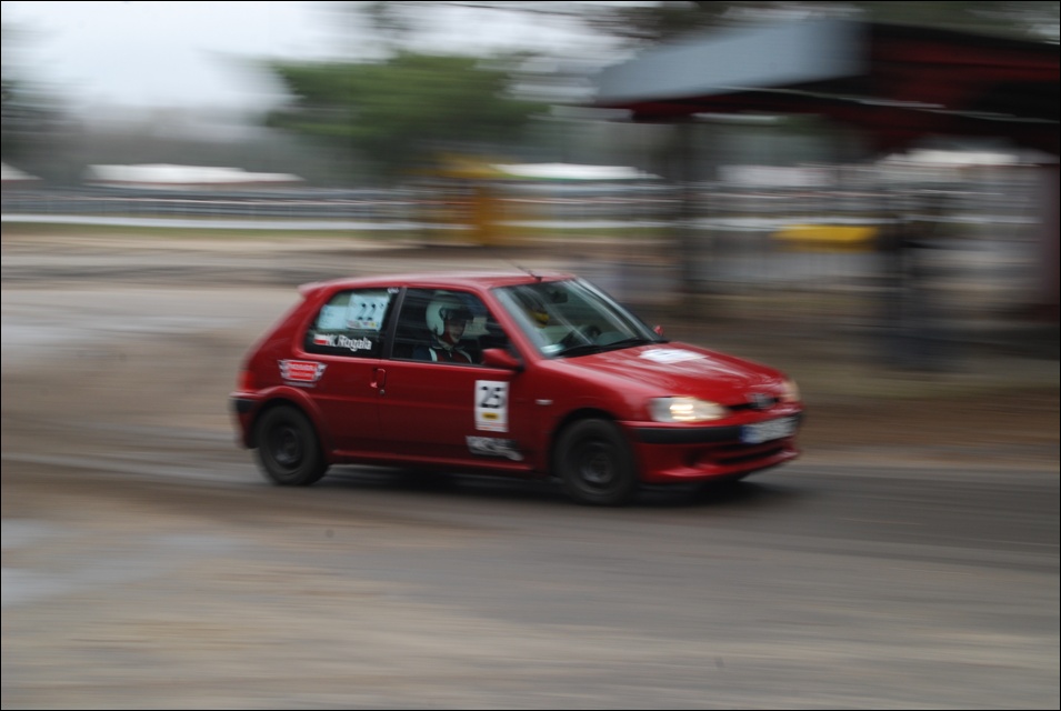 DSC_4986.JPG
