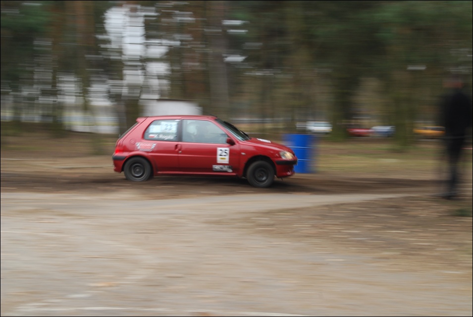 DSC_4991.JPG