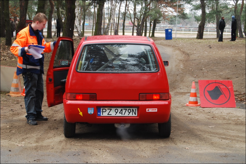 DSC_4993.JPG