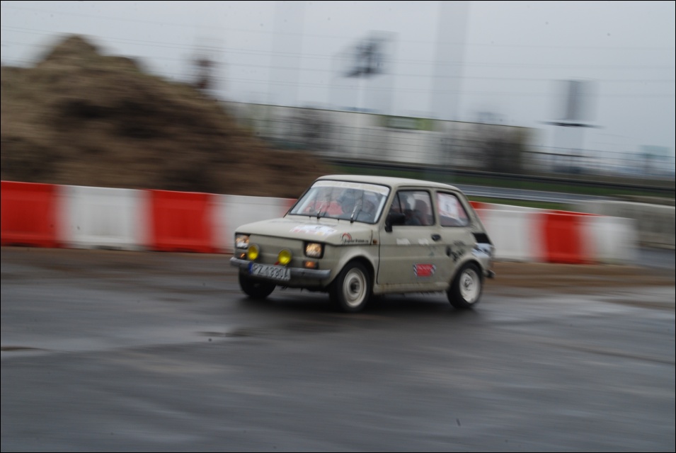 DSC_5026.JPG