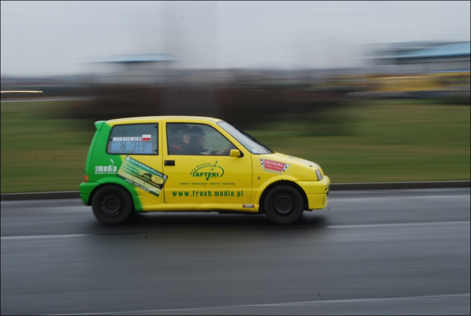 DSC_5041.JPG
