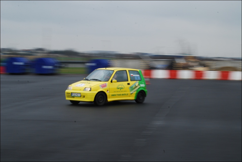 DSC_5051.JPG