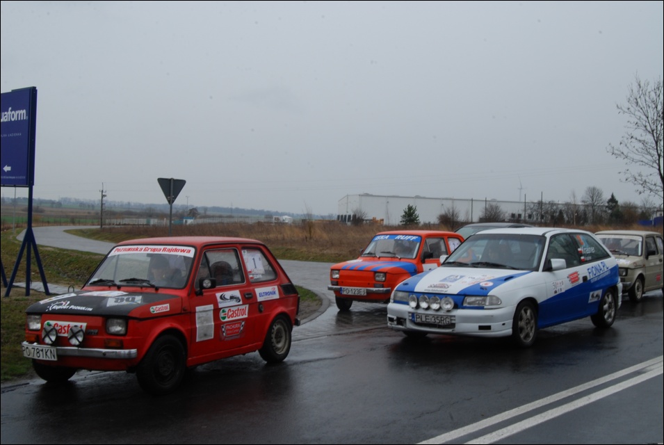 DSC_5053.JPG